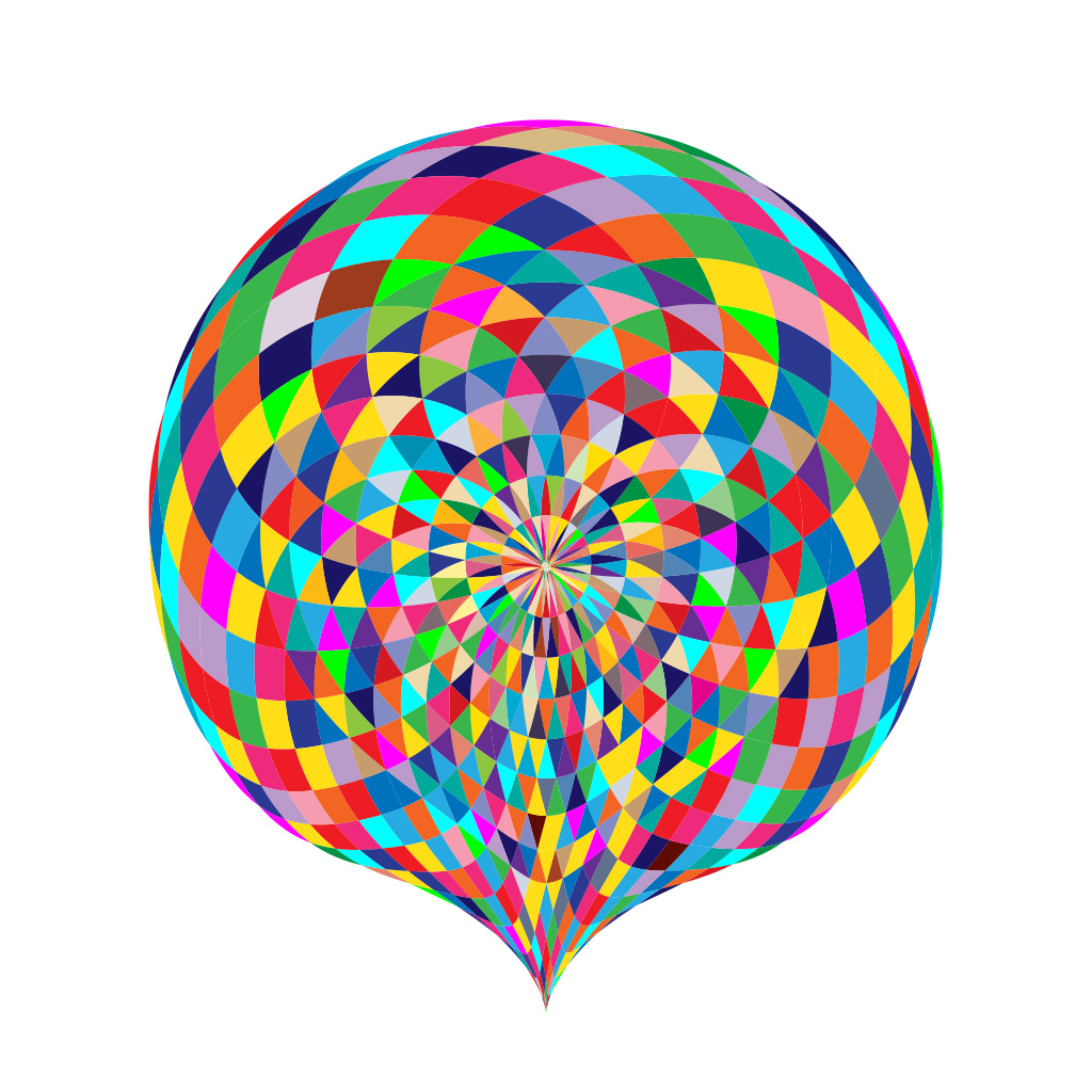 Canvas Wall Art