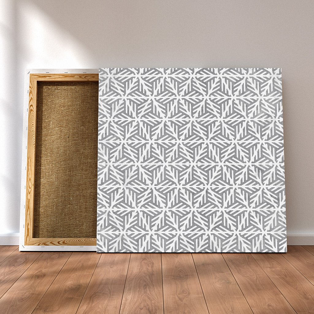 Canvas Wall Art