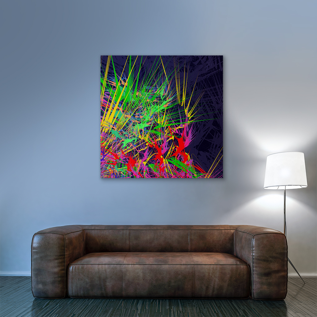 Canvas Prints